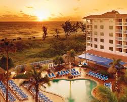Pin By Marcia Darocha On Vacations Palm Beach Shores Resort Palm Beach Shores Palm Beach Resort