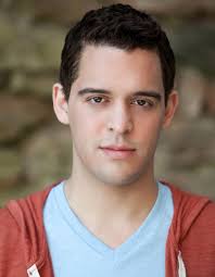 Breaking Up Is Hard To Do: Featuring the Songs of Neil Sedaka