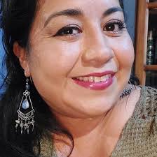 Marlene Ramos Hernandez