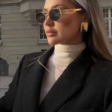 Hajar.Jewellry (@hagar.jewellry) • Mga litrato at video sa Instagram