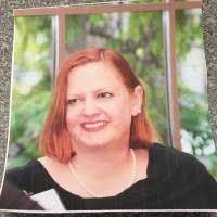 60+ "Kathy Kasper" profiles