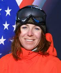 U.S. Ski & Snowboard Board of Directors' Biographies Kipp M. Nelson,  Ketchum, ID (Chairman) ................................