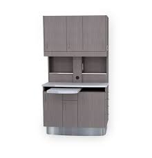 In canada, general oral health care is not included in the canada most canadians receive oral health care through privately operated dental clinics and pay for. K Series Dental Cabinetry