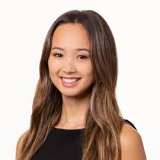 I am happy to share that I have been promoted to Public Affairs Senior  Associate at SKDK! I am appreciative for this opportunity and I look  forward to continuing our amazing work! |