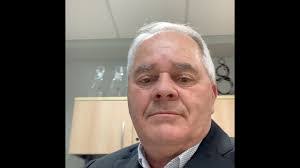 Armando Sy's Instagram, Twitter & Facebook