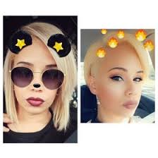 Hansi Rivera's Instagram, Twitter & Facebook