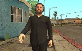 #kbookingagency #solomun #gta #afterhours solomun at gta online after hours. Gta San Andreas Gta Online After Hours Solomun Dj Mod Gtainside Com