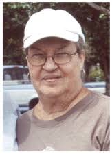 Patsy Pate “Pat” Davis July 28, 1936