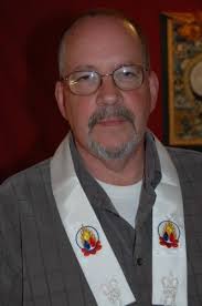 Bodhana Carr Obituary (2018)