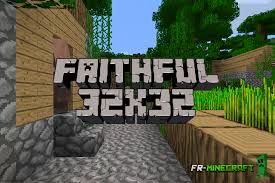 Jan 18, 2021 · this resource pack adds a durability counter to the hotbar, to the armor grid, and when you click on items. Fr Minecraft Texture Minecraft Faithful 1 13