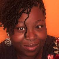 Blair Green's Instagram, Twitter & Facebook