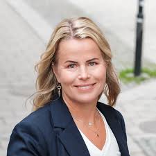 I dag startar Stockholm Pride! Jag kommer att gå tillsammans med Sveriges  Lärare i prideparaden nu på lördag och ser fram emot att få manifestera  vikten av att alla ska kunna känna