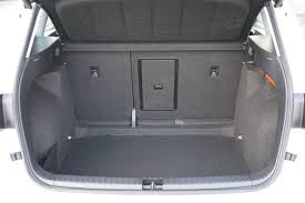 We did not find results for: Seat Ateca 2021 Masse Kofferraumvolumen Vergleich Mit Vorganger