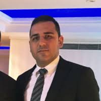 Gino Nardella Email & Phone Number