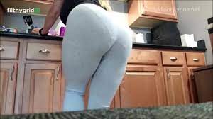 XVIDEOS.COM