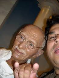 Delicia Tropical Cafe, 780 Villa St, Elgin, IL 60120, US