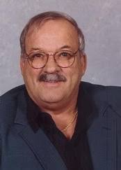 Ronald Arvin's Instagram, Twitter & Facebook