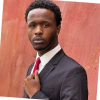 200+ "Martrell" profiles