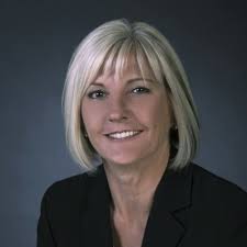 6243 La Vista Dr by 3D Casas