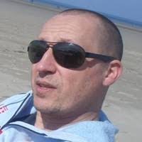 Eric Priem's Instagram, Twitter & Facebook