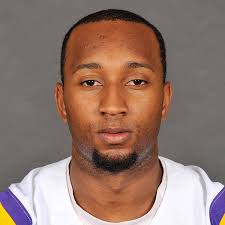 Football Roster 2010