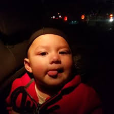 Armando Corral (armandocorral80)