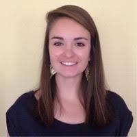 Karleigh Smith Anderson