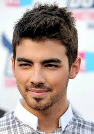 3 best men winter hairstyles 2014 for christmas. Hairstyles For Men 2014 2015 For Summer Season