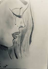 Mono Esy 8a Mporoyses Na Moy Dwseis Zwh Zwes Den Me Eniwses Pote In 2020 Art Drawings Sketches Creative Art Drawings Sketches Simple Pencil Drawings