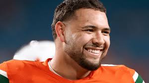 Hispanic Heritage Month: Chicagoan commended for investing in the future