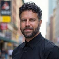 Vanjo Wandscher Email & Phone Number