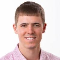 40+ "Staniscia" profiles