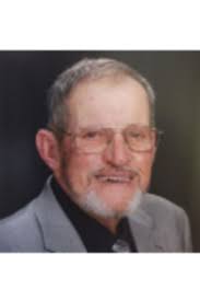 Jimmy Owens Obituary October 30, 2016