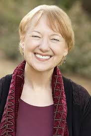 Worst Valentine's Day Ever: A Lonely Hearts Romance Anthology (Worst Day  Ever): Blades, Kilby, O'Connor, L.G., Moore, Eva, Merrill, R.L., Booth,  Marie, St. Charles, Erin, Williams, Preslaysa, Grenelle, Ceri, Daye,  Averil, Lee,