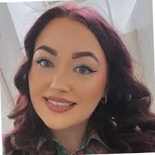 share #thankyou #technologysolutions #networking