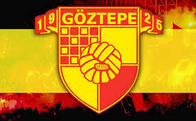 Göztepe spor kulübü resmi web sitesi göztepe sportif yatırımlar a.ş. Goztepe De Golcu Listesi Kabarik Spor Haberleri