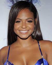 This biography offers detailed information about her life, career, achievements and timeline. Christina Milian Disney Wiki Fandom