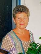 Jacqueline C. (Ducharme) Aldrich Obituary