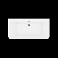 (this one is truly no work and no school.) book recommendation of the week: Oslo Freestanding Bath Double Ended Back To Wall 1700 X 740mm Beba 25407 Appliances Direct