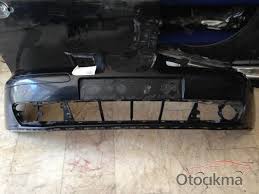 Seat Cordoba On Tampon Cikma Yedek Parca Turkiyenin Oto Cikma Merkezi Otocikma Com Da Otomobil Turkiye