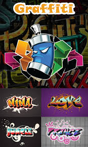 Download graffiti logo maker app apk 2.9 for android. Download Graffiti Logo Maker Graffiti Logo Design Free For Android Graffiti Logo Maker Graffiti Logo Design Apk Download Steprimo Com