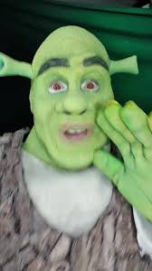 ¡Dúos con la Princesa Fiona! 💚