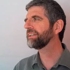 These are the authors who have made the Wales Book of the Year 2016  shortlist