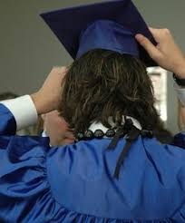 Pin On Graduation Party Ideas