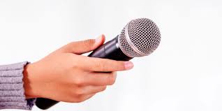 Maybe you would like to learn more about one of these? Gabinete De Prensa En Logrono Los Vecinos Del 5Âº