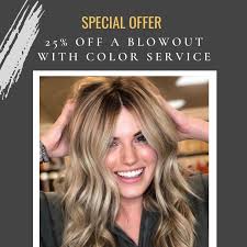 Check spelling or type a new query. Sf Salon Hair Salon Akron Oh Top Salon