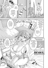 CONVERSACIONES DIARIAS CON MI HERMANA MAYOR Parte 2 (Ane to no Nichijou  Kaiwa) – Hanpatsu Zokusei | Comics porno