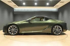 Image result for Nori Green 2021 LC