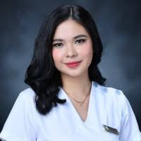 90+ "Veronica Diego" profiles