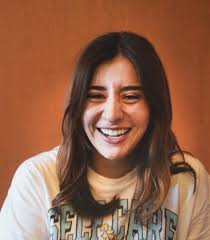 ICSP Brochure 2024-2025 by UOGlobalDucks